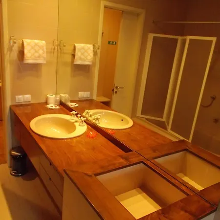 Cameracaffe Centro Bed & Breakfast 3*