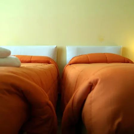 Bed & Breakfast Cameracaffe Centro Arezzo