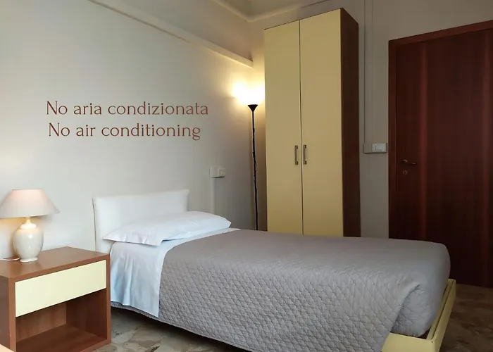 Cameracaffe Centro 아레초