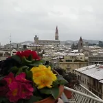 Cameracaffe Centro