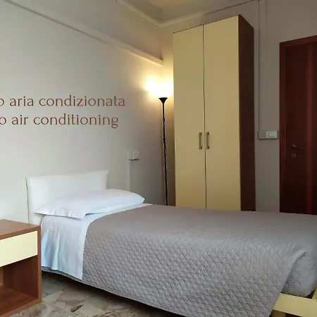 Cameracaffe Centro Arezzo