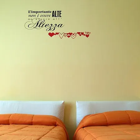 Cameracaffe Centro أريتسو