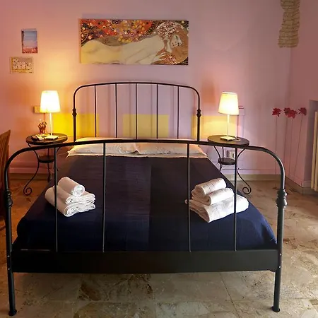 Cameracaffe Centro أريتسو