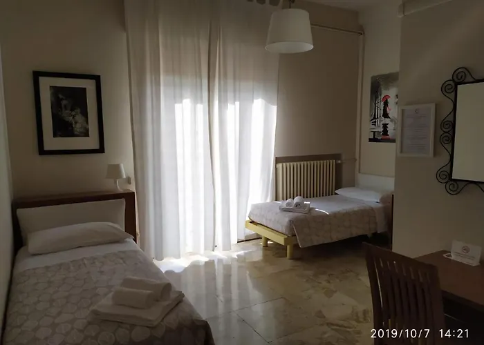 Cameracaffe Centro