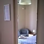 Oda ve Kahvaltı Cameracaffe Centro 3*
