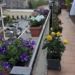 Cameracaffe Centro Oda ve Kahvaltı Arezzo