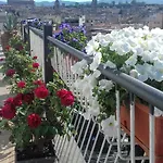 Cameracaffe Centro 3* Arezzo