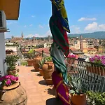 Cameracaffe Centro Oda ve Kahvaltı
