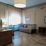 Cameracaffe Centro Oda ve Kahvaltı 3*