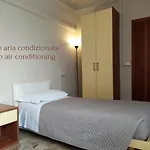 Cameracaffe Centro Arezzo