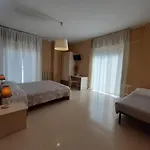 Cameracaffe Centro Oda ve Kahvaltı