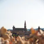 Cameracaffe Centro
