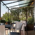 Cameracaffe Centro 3* Arezzo