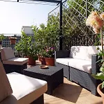 Cameracaffe Centro