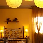 Cameracaffe Centro Arezzo