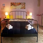 Cameracaffe Centro Arezzo