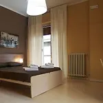 Cameracaffe Centro 3* Arezzo