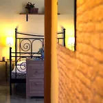 Cameracaffe Centro Oda ve Kahvaltı 3*