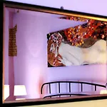 Cameracaffe Centro Arezzo