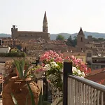 Cameracaffe Centro 3*