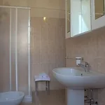 Cameracaffe Centro Oda ve Kahvaltı