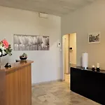Cameracaffe Centro