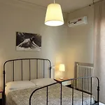 Cameracaffe Centro