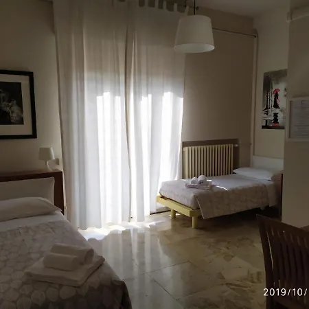Cameracaffe Centro